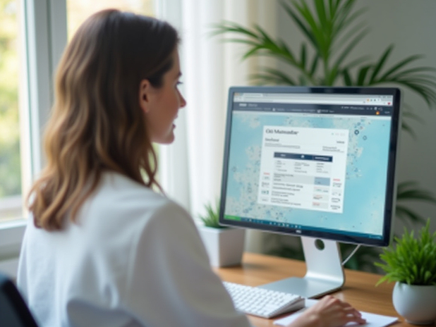 Gestión  de cambios